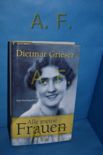 Grieser Dietmar