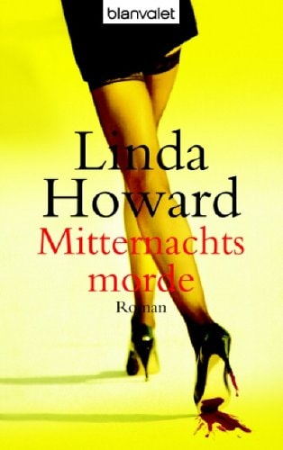 Howard Linda