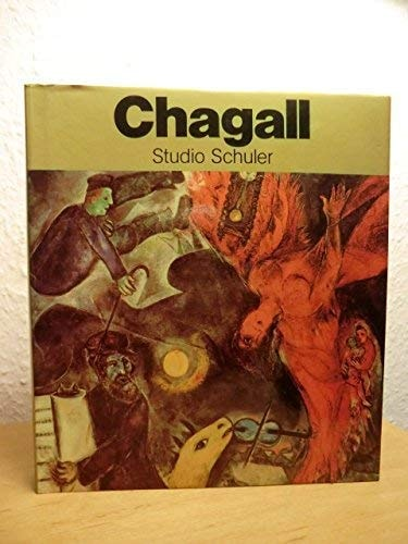 Souverbie Marie´Therese