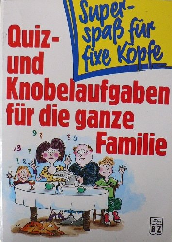 Fischer Frieder (Hg.)