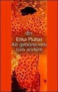 Pluhar Erika