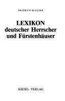 Klauser Heinrich