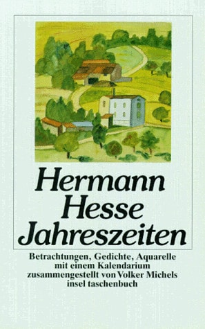 Hesse Hermann