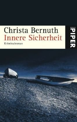 Bernuth Christa