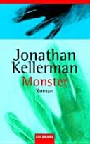 Kellerman Jonathan