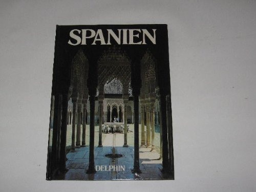 Gibbon David, Smart Ted