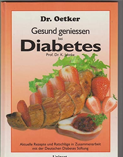 Dr. Oetker