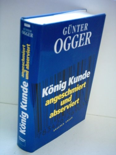 Ogger Günter