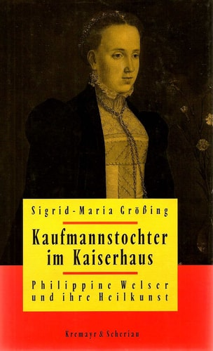Größling Sigrid-Maria
