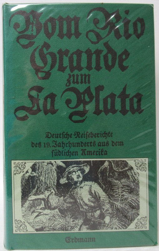 Wulschner Hans Joachim (Hg.)