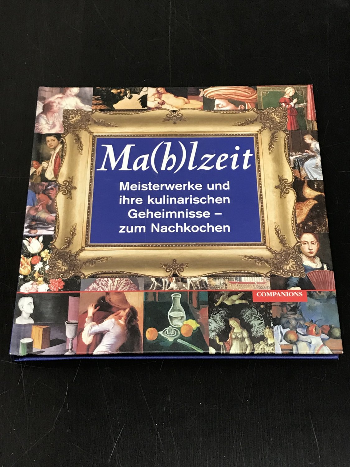 Müller, Beatrix