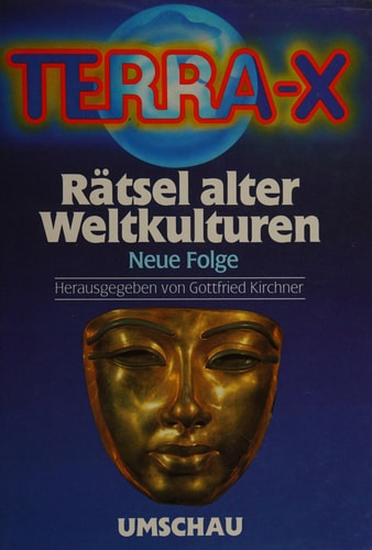 Kirchner Gottfried (Hg.)