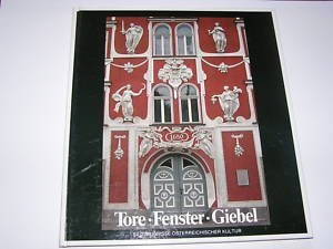 Brandstätter, Schaumberger (Hg.)