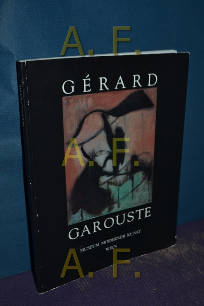 Museum moderner Kunst Stiftung Ludwig