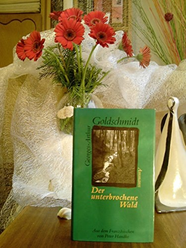 Golschmidt Georg Arthur