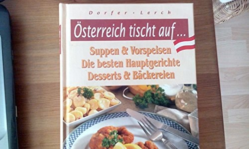 Lerch Dorfler