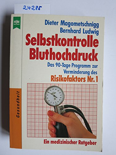 Magometschnigg Diere, Ludwig Bernhard