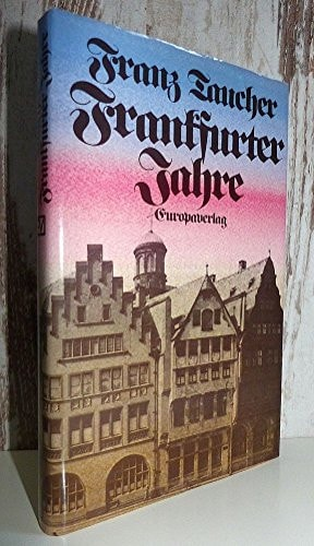 Staininger Otto (Hg.)