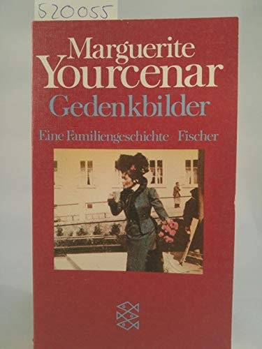 Yourcenar, Marguerite, Soellner, Rolf, Soellner, Hedda