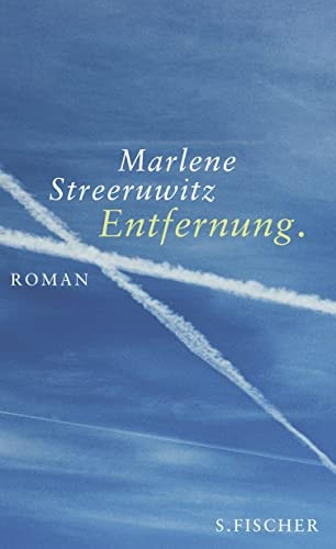 Streeruwitz, Marlene