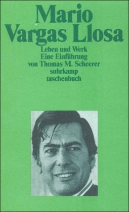 Scheerer, Thomas M.