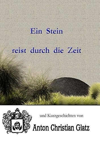 Glatz, Anton Christian