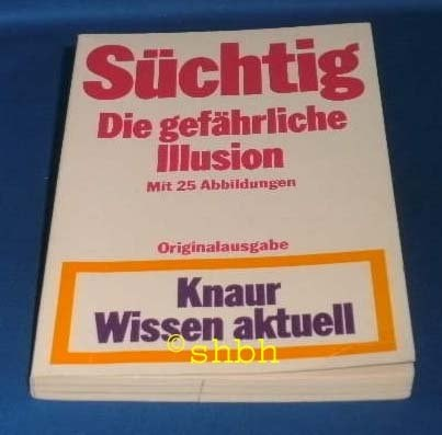 Fischer, Claudia, Roberts, Thomas