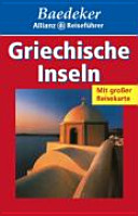 Abend, Bernhard, Eisenschmid, Rainer