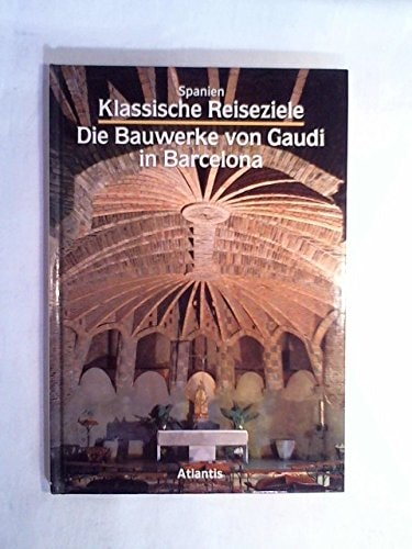 Bassegoda Nonell, Juan, Struss, Dieter