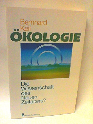 Keil, Bernhard
