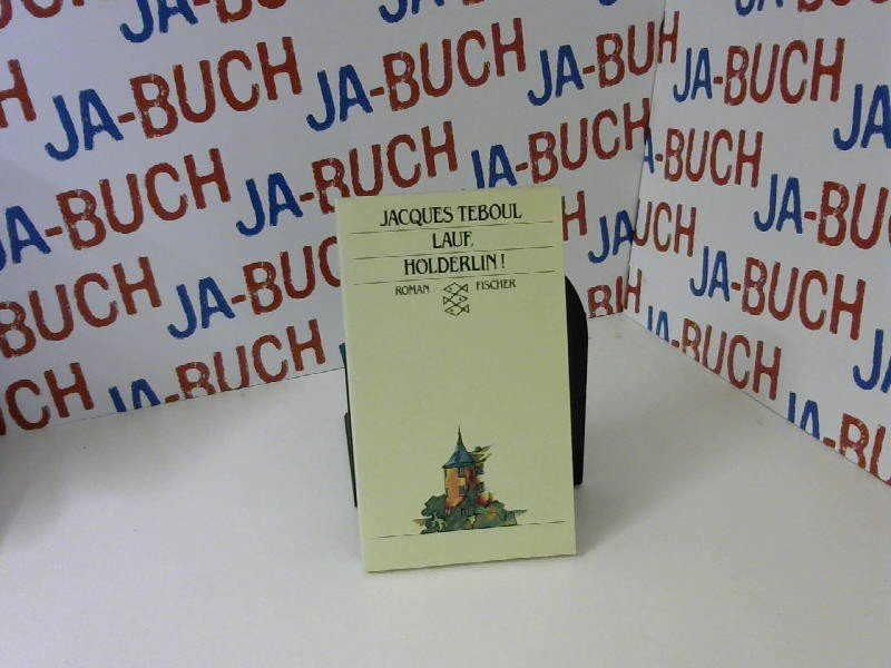 Teboul, Jacques