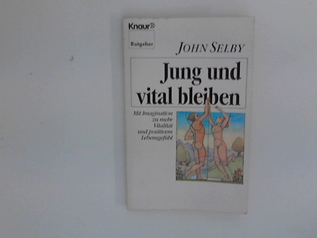 Selby, John