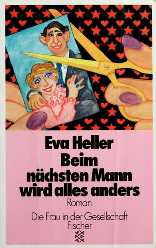 Heller, Eva