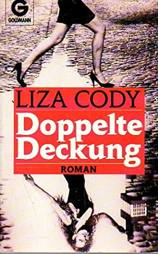 Cody, Liza