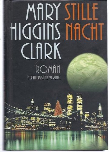 Clark, Mary Higgins