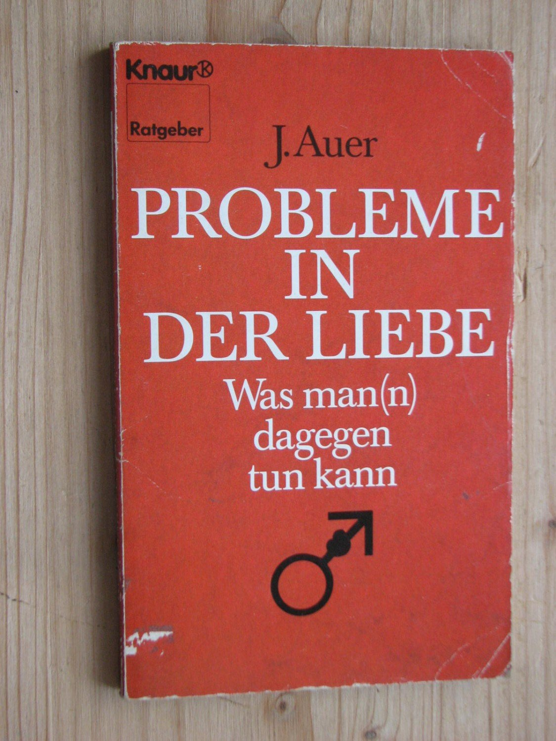 Auer, J.