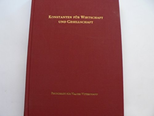 Witzenmann, Walter, Rothfuss, Jolanda, Hoffmeister, Eckhard, Koch, Hans-Eberhard