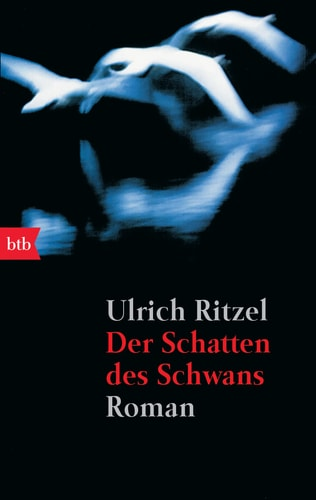 Ritzel, Ulrich