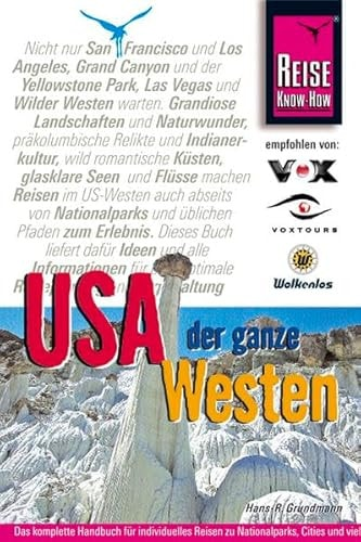 Grundmann, Hans-Rudolf