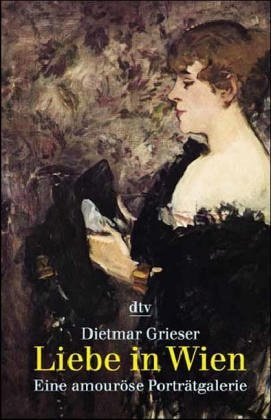 Grieser, Dietmar