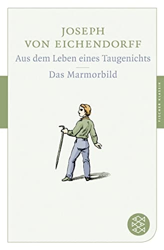 Eichendorff, Joseph von