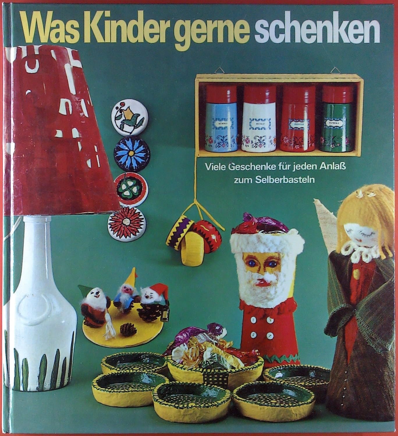 Ruth Tröster-Engelhardt Ilse Schlösser