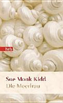 Sue Monk Kidd