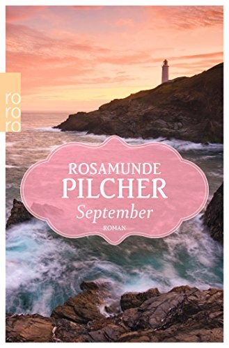 Rosamunde Pilcher