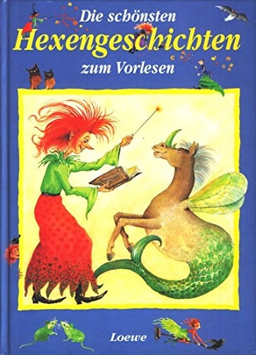 Zoschke, Barbara, Gregor, Sigrid