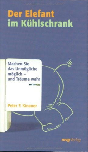 Kinauer, Peter F.