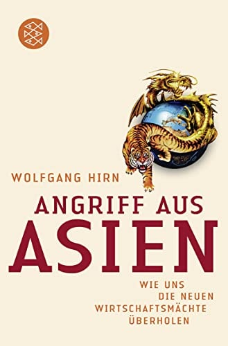 Hirn, Wolfgang