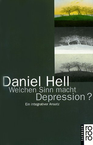 Hell, Daniel