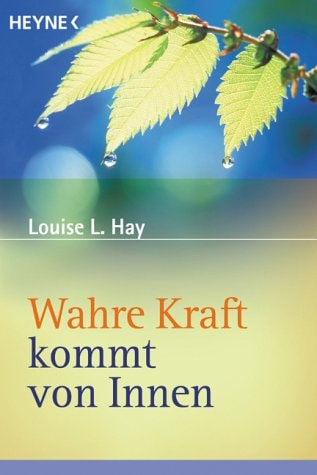 Hay, Louise L.