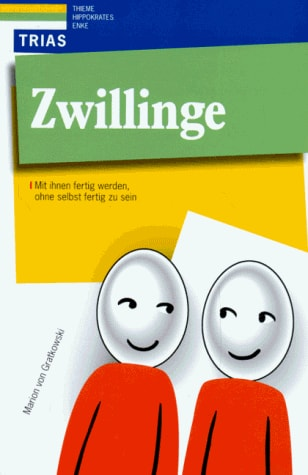 Gratkowski, Marion von